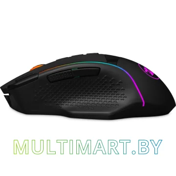 Игровая мышь Redragon Enlightment картинка 9